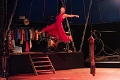 cirque le bruit_-45
